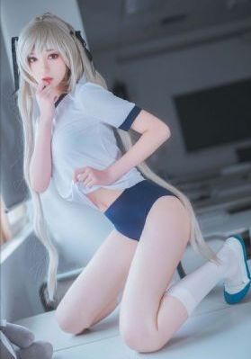 艳母 日本动漫_蓝光完整在线观看