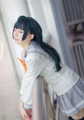 美女隐私网站视频_高清免费观看