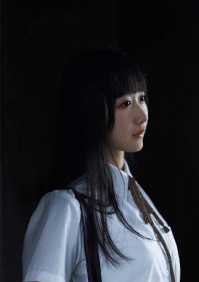 魔王街_1080P电影完整版