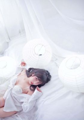 快猫app记录世界生活记录你_BD英语电视剧在线观看
