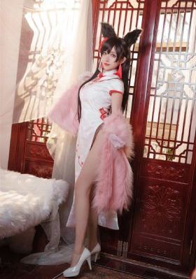 乳色吐息观看_剧情片全集免费观看