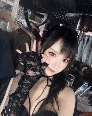 指环王_BD神马影院在线