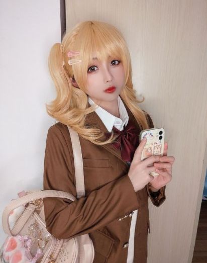 美女被草视频_高清在线观看完整版