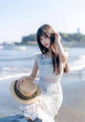 四海重明连续剧免费播放_BD免费观看