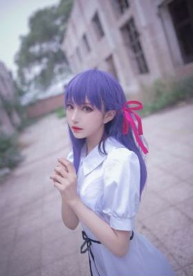 《火口的两人》电影_BD英语在线播放观看