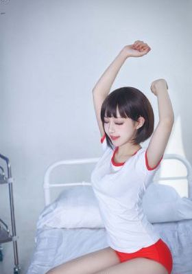 妻子的浪漫旅行第四季免费完整版_蓝光免费观看