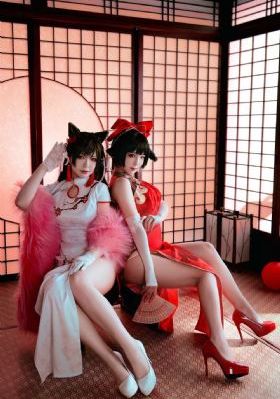 村妇性经典k8_剧情片电影在线看