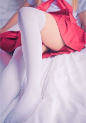免费观看全黄做爰大片小说_蓝光动漫免费观看