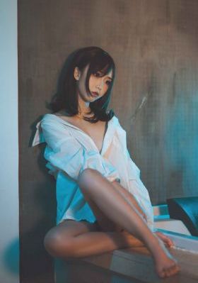 剑灵尊_1080P免费播放