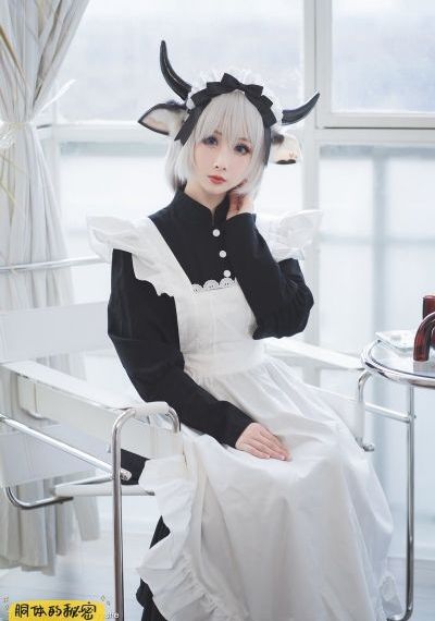 电视剧安家免费观看全集完整版_高清完整版免费在线观看