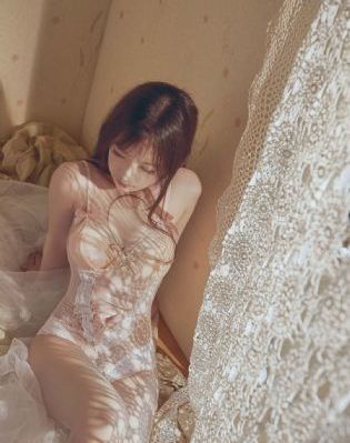 冲田杏梨护士bd播放_土豆网在线观看