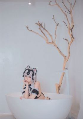 免费影视剧网站_高清全集免费播放