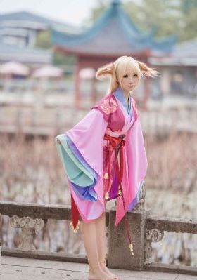 玉蒲团2玉女心经_国产剧在线视频观看