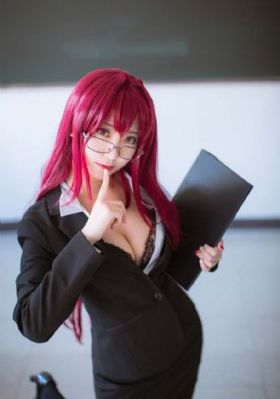 女大学生的秘密_剧情片电影完整版在线观看
