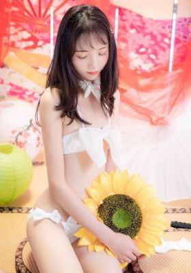 裙子里面有野兽_BD韩语高清在线