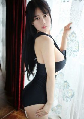 桃子色视频在线播放_国产剧高清视频观看