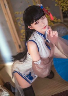 神武天尊动漫在线观看完整版_BD韩语在线播放