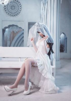 不忠少妇4未删减版_BD高清在线