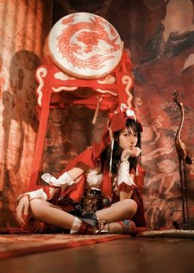 你所不知道的童话动漫樱花_BD英语动漫在线观看