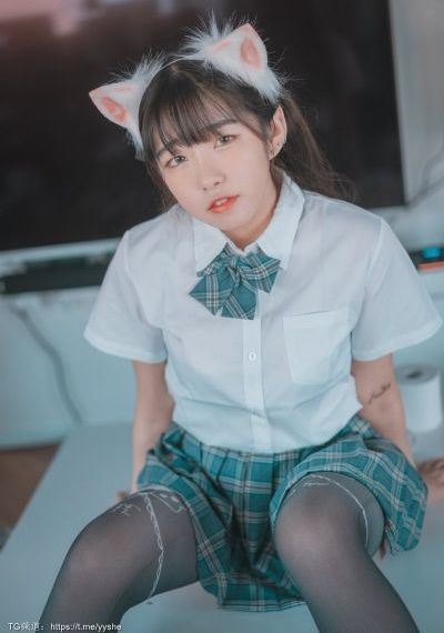 福利视频电影_4K高清完整版播放