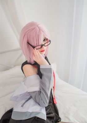 挣扎吧亚当君在线播放第1集_1080P免费观看韩国