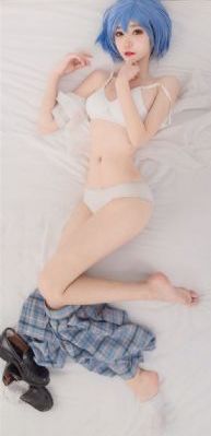 我女儿的爱人电影_国语配音超清