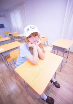 我的狐仙老婆动漫免费播放中文版_DVD超清免费观看