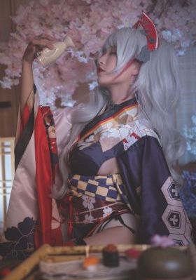 女儿的朋友高清_超清日本电影免费