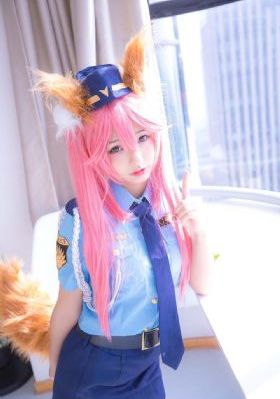 《美人》_DVD高清在线观看