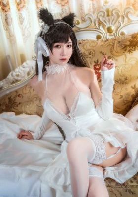 妻子5免费完整版hd_HD动漫在线观看
