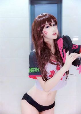 东北恋哥电影免费观看完整_蓝光最新电影在线观看