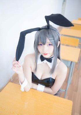 百里挑一全集完整版免费观看_BD韩国电影在线观看