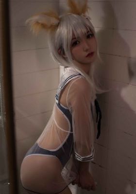 汪汪队全集免费完整版_十万网红美女美酱