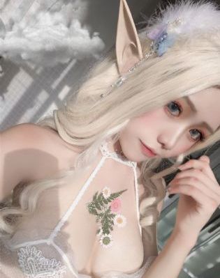 康熙微服私访记4免费观看完整版_BD日韩免费观看