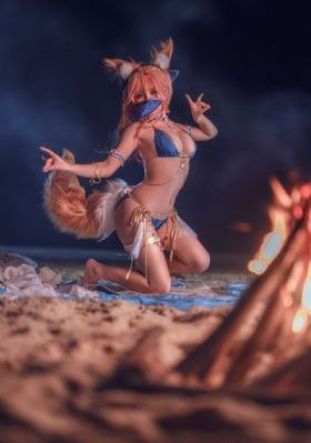 行尸走肉2_高清电影免费在线