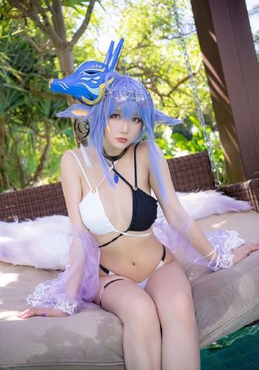 角斗士2 电影_4K超清免费观看